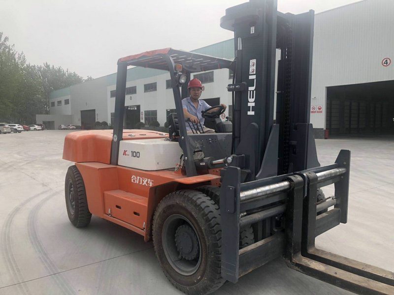 生產(chǎn)設(shè)備