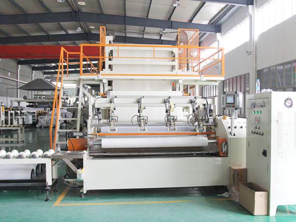 生產(chǎn)設(shè)備