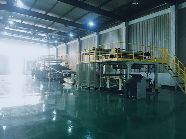 生產(chǎn)設(shè)備