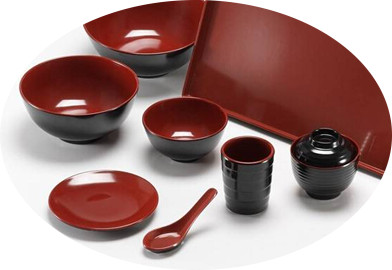 營業(yè)執(zhí)照