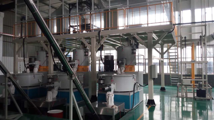 生產(chǎn)設(shè)備