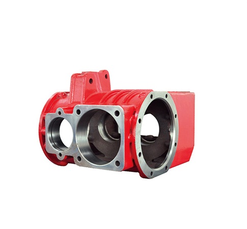 生產(chǎn)設(shè)備