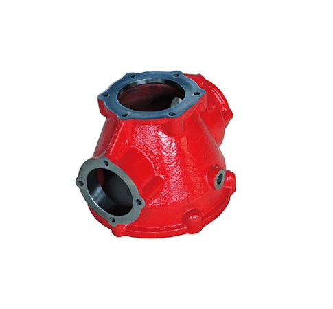 生產(chǎn)設(shè)備