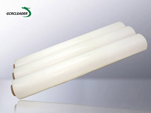 EVA（HDPE）塑料防水板