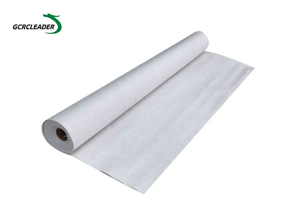 GCMBA聚酯復(fù)合高分子防水卷材