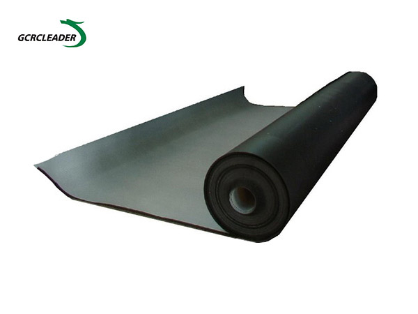 GCMBP-BAC濕鋪?zhàn)哉撤浪聿? title=