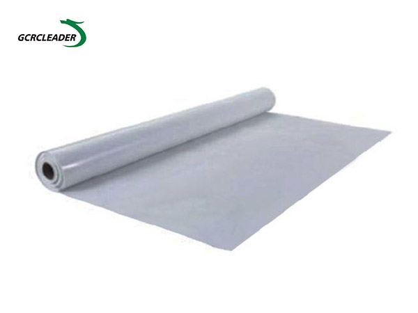 TPO熱塑性聚烯烴防水卷材