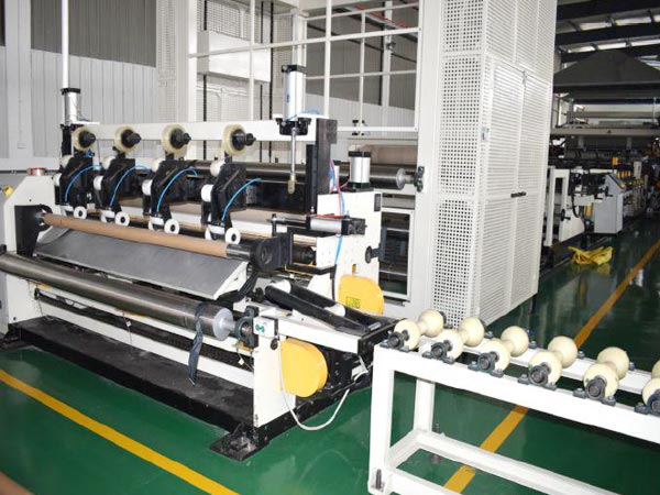 生產(chǎn)設(shè)備