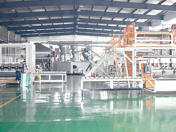 生產(chǎn)設(shè)備