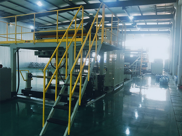 生產(chǎn)設(shè)備